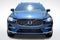 2023 Volvo XC60 Recharge Plug-In Hybrid Ultimate