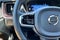 2023 Volvo XC60 Recharge Plug-In Hybrid Ultimate