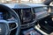 2023 Volvo XC60 Recharge Plug-In Hybrid Ultimate