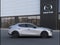 2026 Mazda Mazda3 Hatchback 2.5 Turbo Premium Plus AWD
