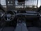 2026 Mazda Mazda CX-90 Plug-In Hybrid Premium Plus AWD