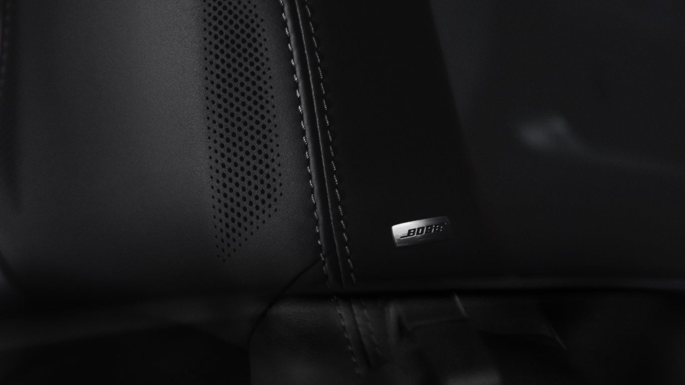 MAZDA MX-5 MIATA RF | Chico Mazda in Chico CA