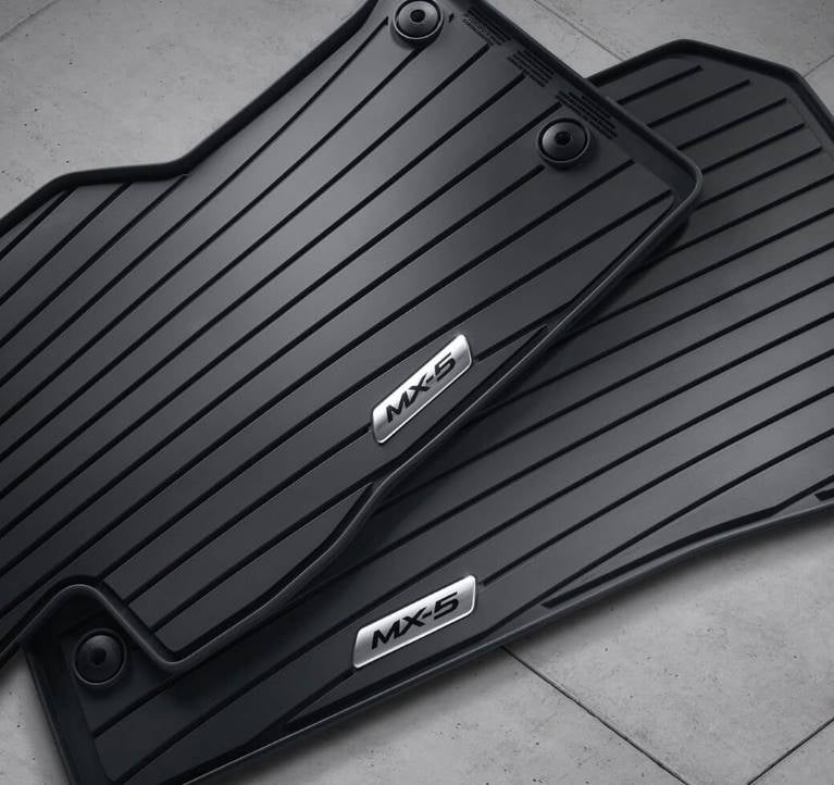 MAZDA MX-5 MIATA | Chico Mazda in Chico CA