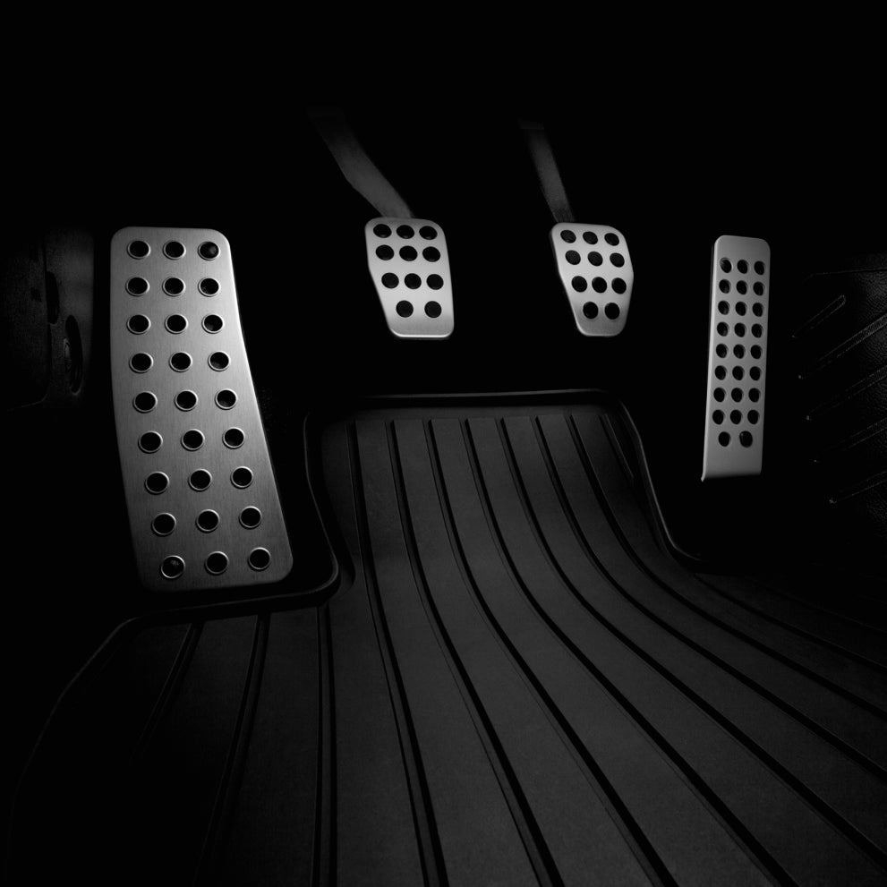 MAZDA MX-5 MIATA RF | Chico Mazda in Chico CA