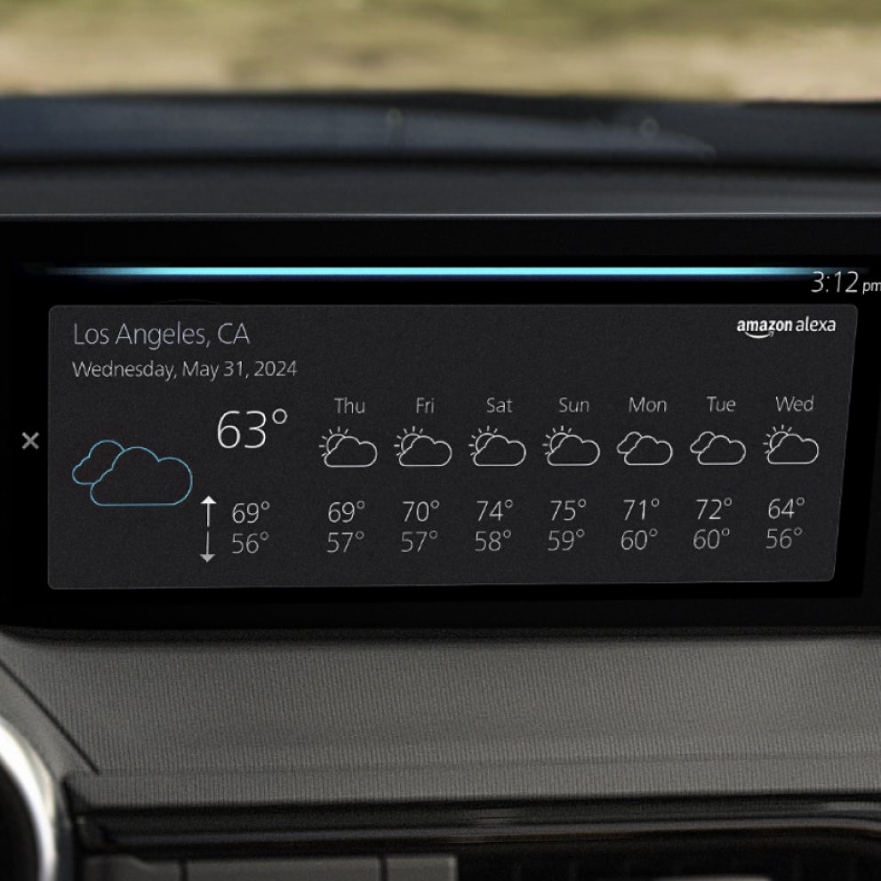 MAZDA MX-5 MIATA RF | Chico Mazda in Chico CA