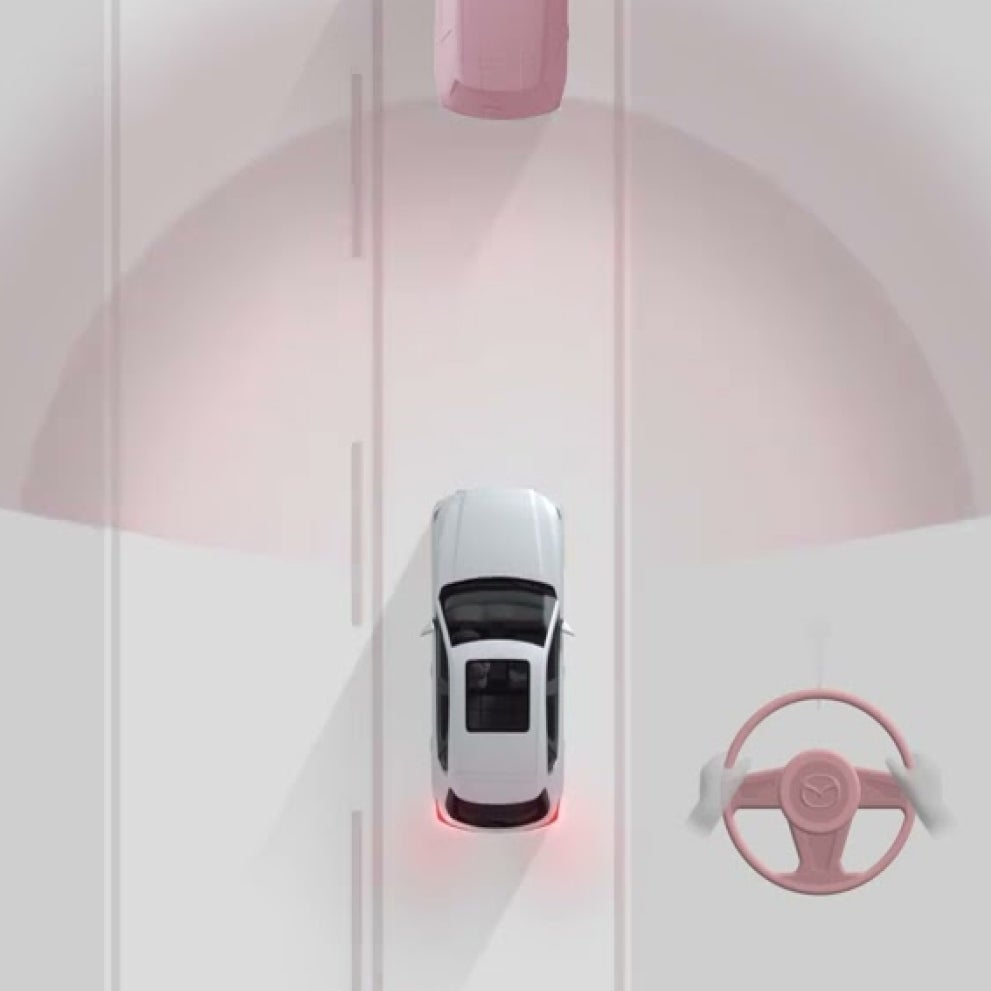 MAZDA MX-5 MIATA RF | Chico Mazda in Chico CA