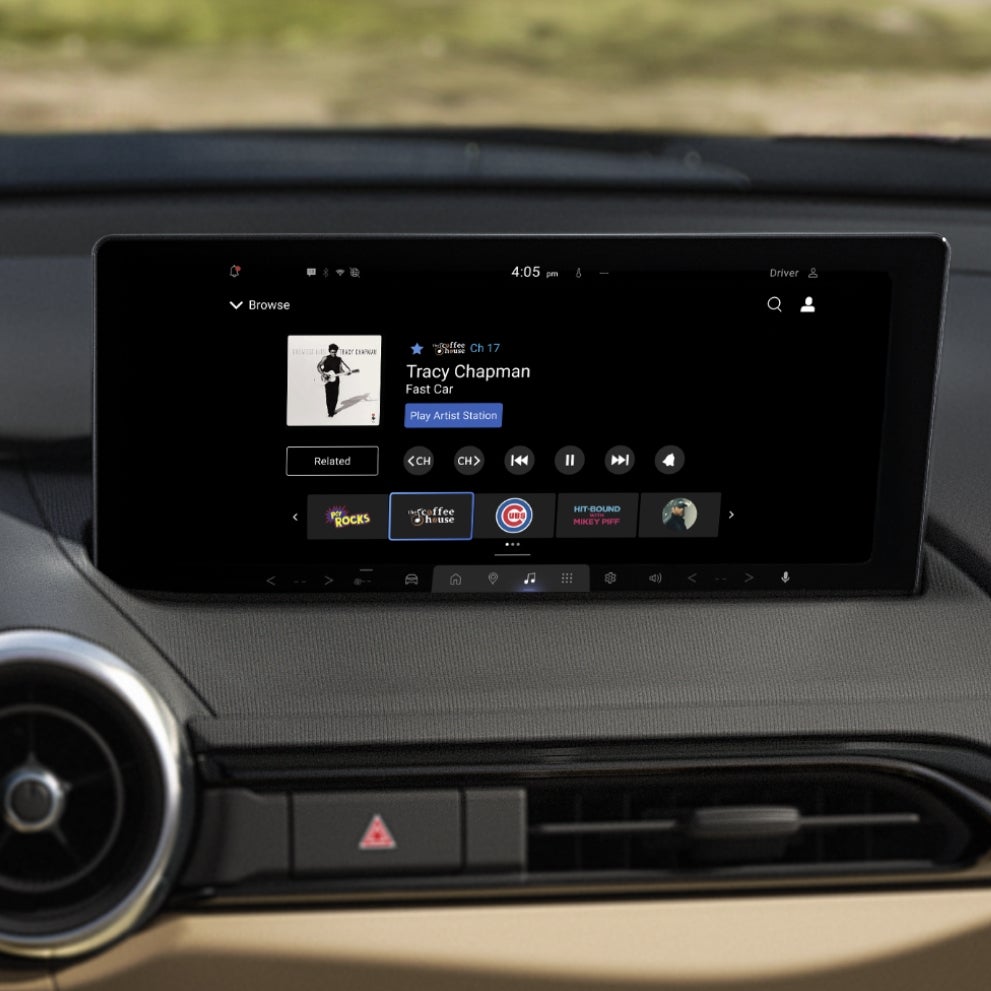 MAZDA MX-5 MIATA RF | Chico Mazda in Chico CA