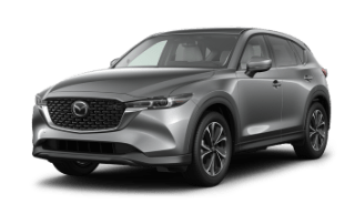 2023 Mazda CX-5 2.5 S Premium Plus | NAME# in Chico CA