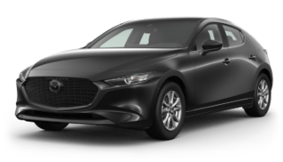 2023 Mazda CX-5 2.5 S | NAME# in Chico CA