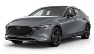2023 Mazda CX-5 2.5 CARBON EDITION | NAME# in Chico CA