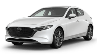 2023 Mazda CX-5 2.5 S Preferred | NAME# in Chico CA