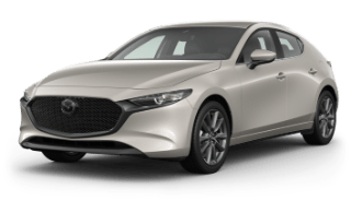 2023 Mazda CX-5 2.5 S Select | NAME# in Chico CA