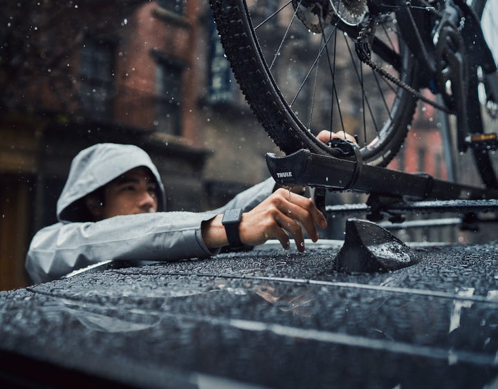 Mazda CX-5 | Chico Mazda in Chico CA