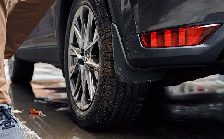 Mazda CX-5 | Chico Mazda in Chico CA