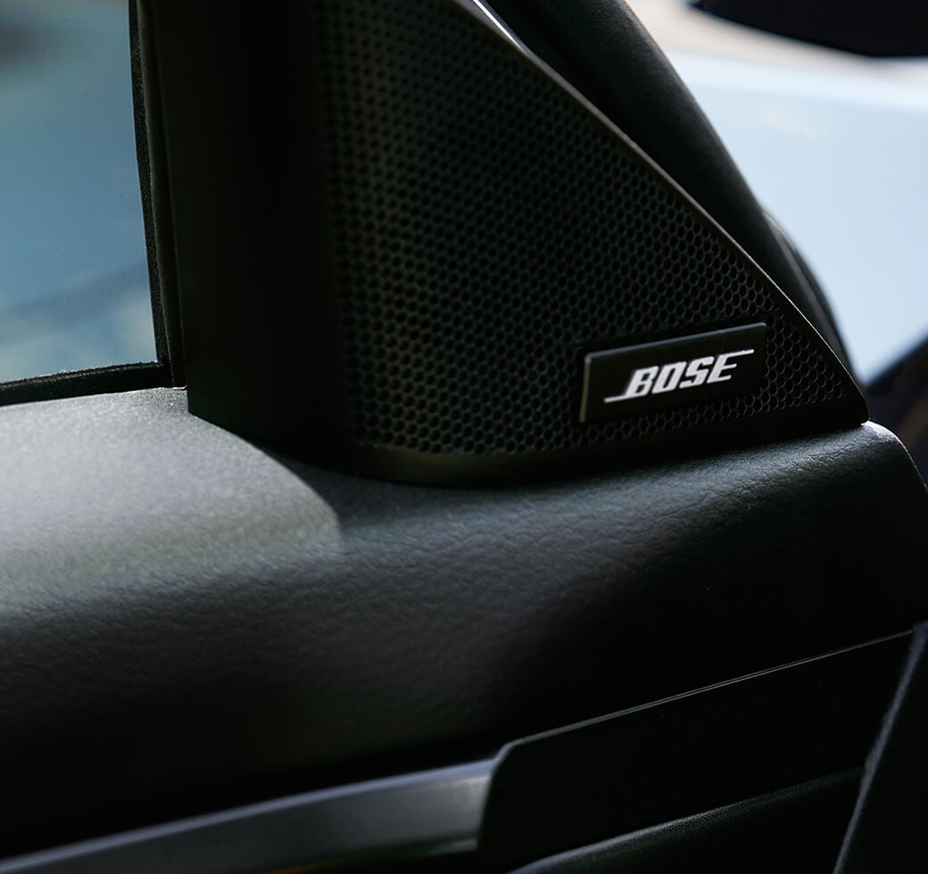 Mazda CX-50 | Chico Mazda in Chico CA