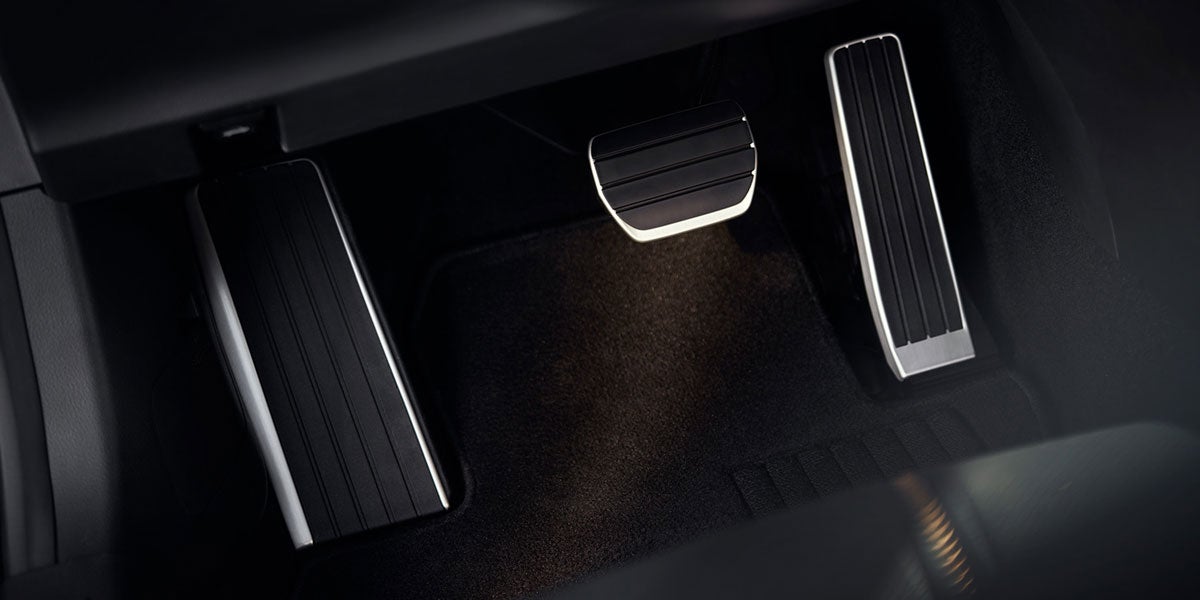 Mazda CX-50 | Chico Mazda in Chico CA