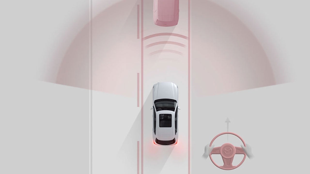 Mazda CX-70 | Chico Mazda in Chico CA