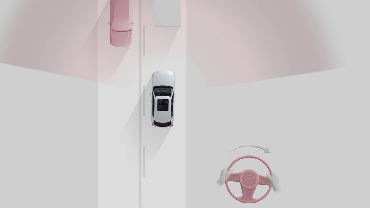 Mazda CX-70 | Chico Mazda in Chico CA