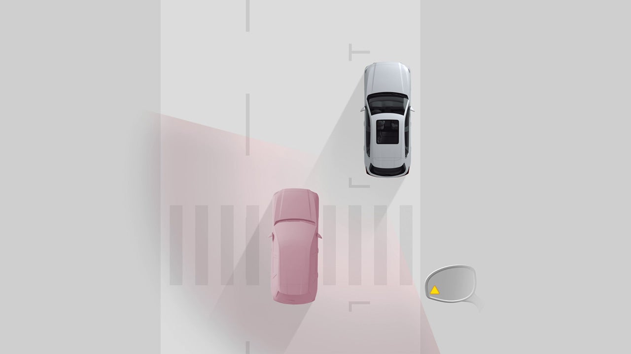 Mazda CX-70 | Chico Mazda in Chico CA