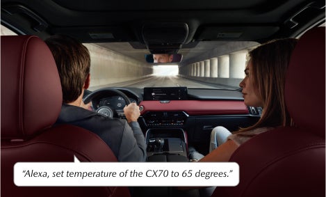 Chico Mazda in Chico CA