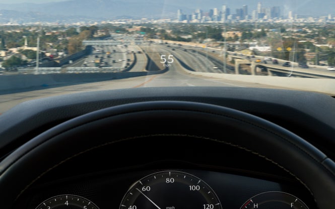 Mazda CX-70 | Chico Mazda in Chico CA