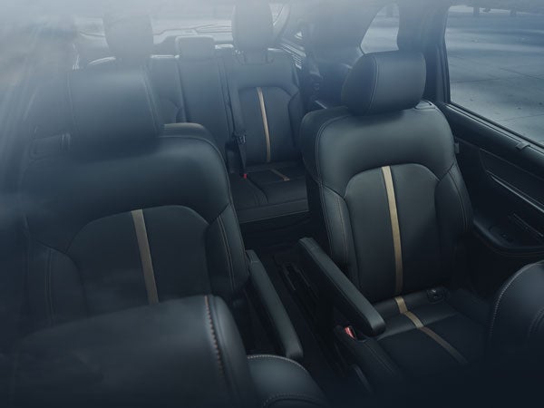 Chico Mazda in Chico CA