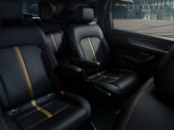 Chico Mazda in Chico CA