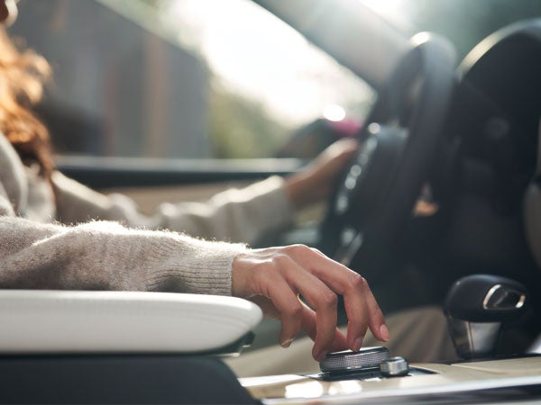 Chico Mazda in Chico CA