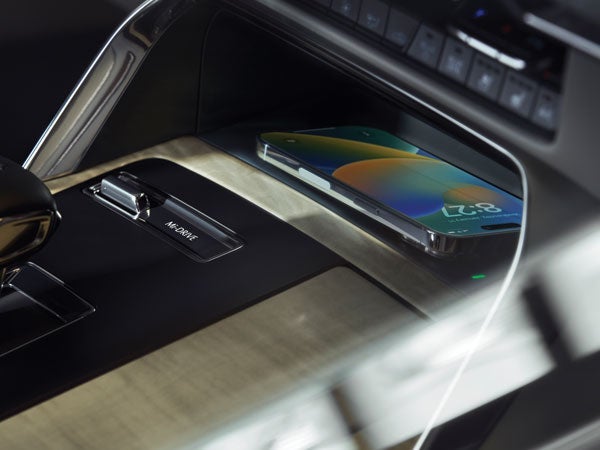 Chico Mazda in Chico CA