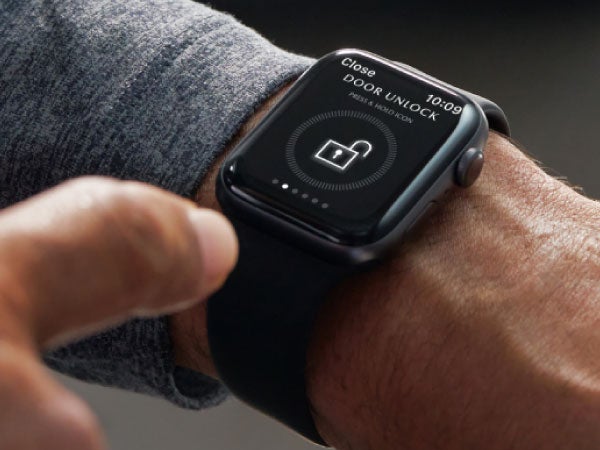 Chico Mazda in Chico CA