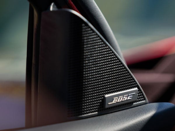 Chico Mazda in Chico CA