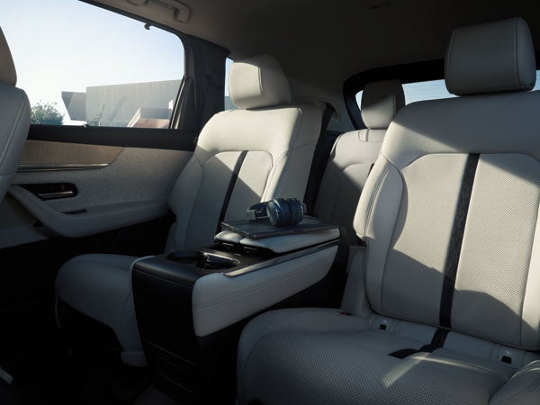 Chico Mazda in Chico CA