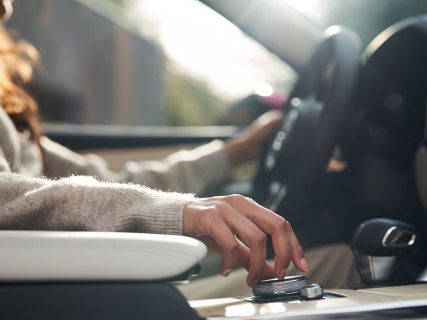 Chico Mazda in Chico CA