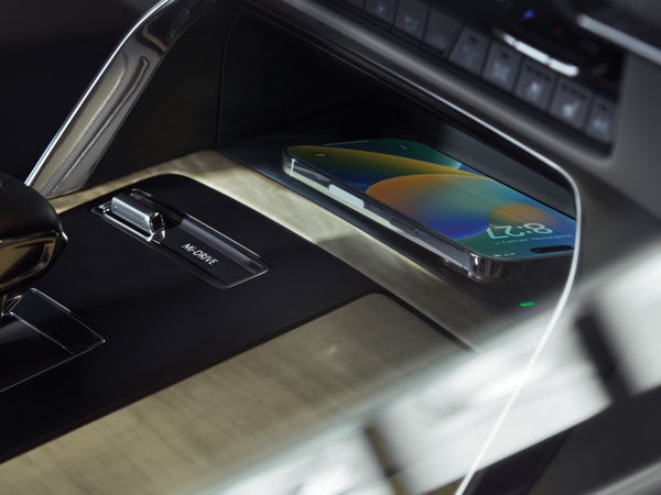 Chico Mazda in Chico CA