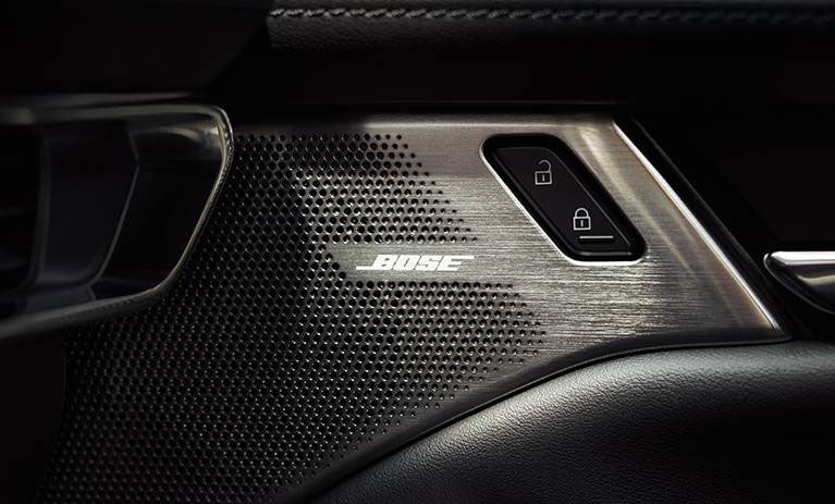 Chico Mazda in Chico CA