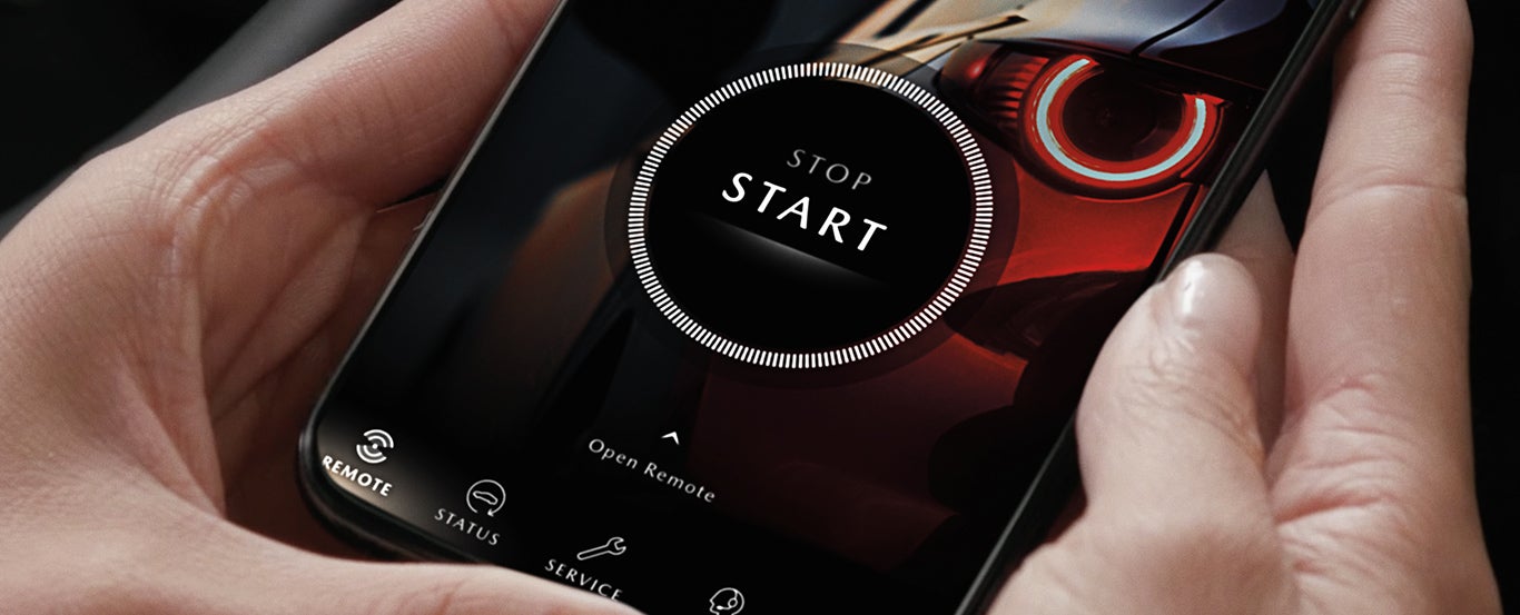 Chico Mazda in Chico CA