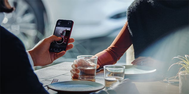 2025 Mazda 3 Sedan - Vehicle Finder | Chico Mazda in Chico CA