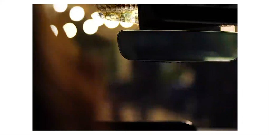 Chico Mazda in Chico CA