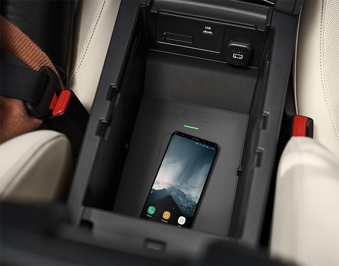 2025 Mazda3 - Wirless Charging | Chico Mazda in Chico CA