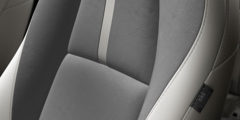 Chico Mazda in Chico CA