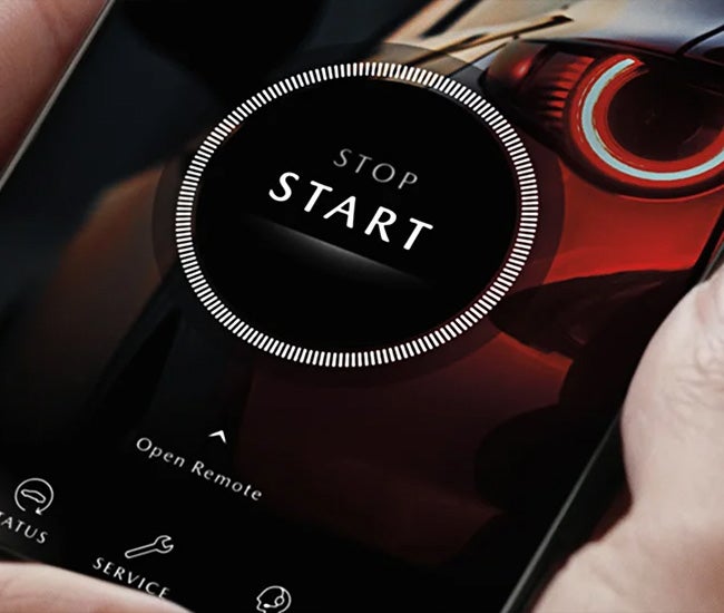 Chico Mazda in Chico CA