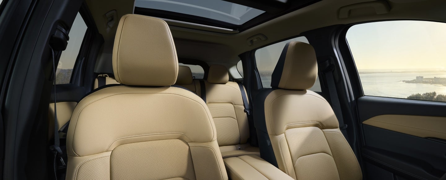 Mazda CX-5 | Chico Mazda in Chico, CA