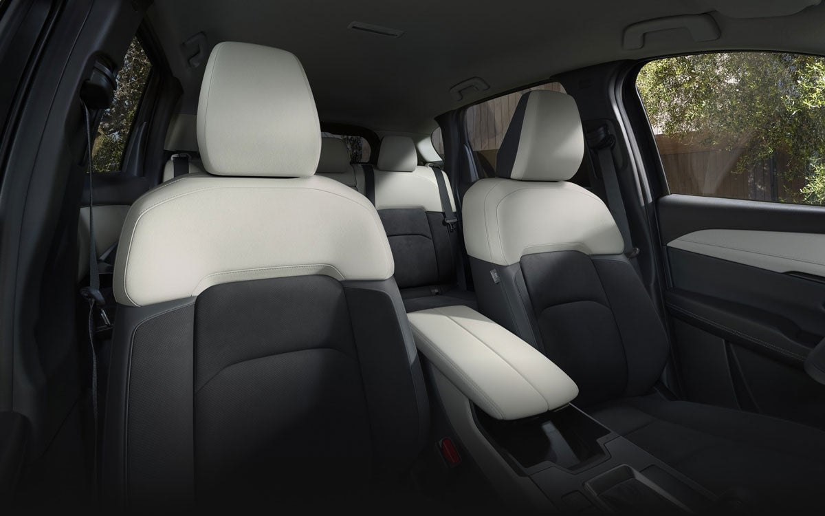 Mazda cx 5 | Chico Mazda in Chico CA