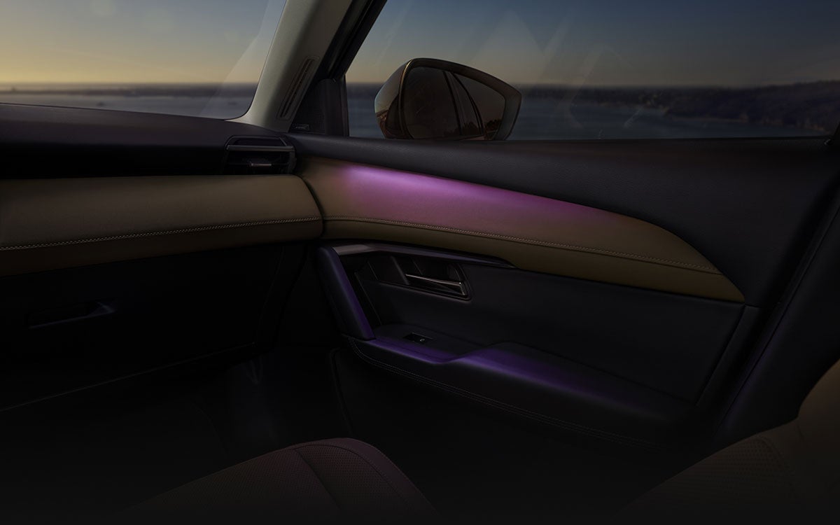 Mazda CX-5 | Chico Mazda in Chico CA