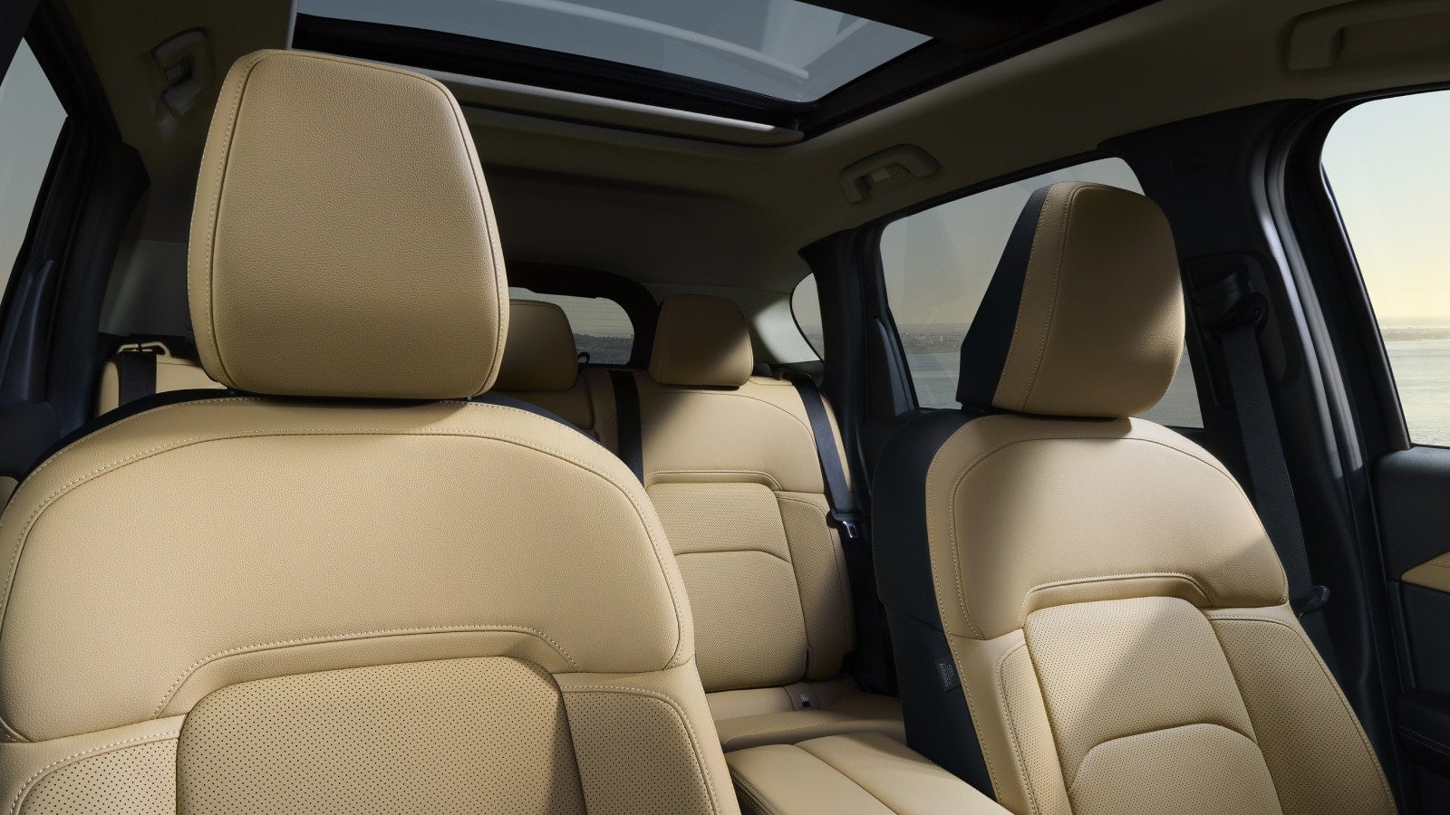 MAZDA CX-5 | Chico Mazda in Chico CA