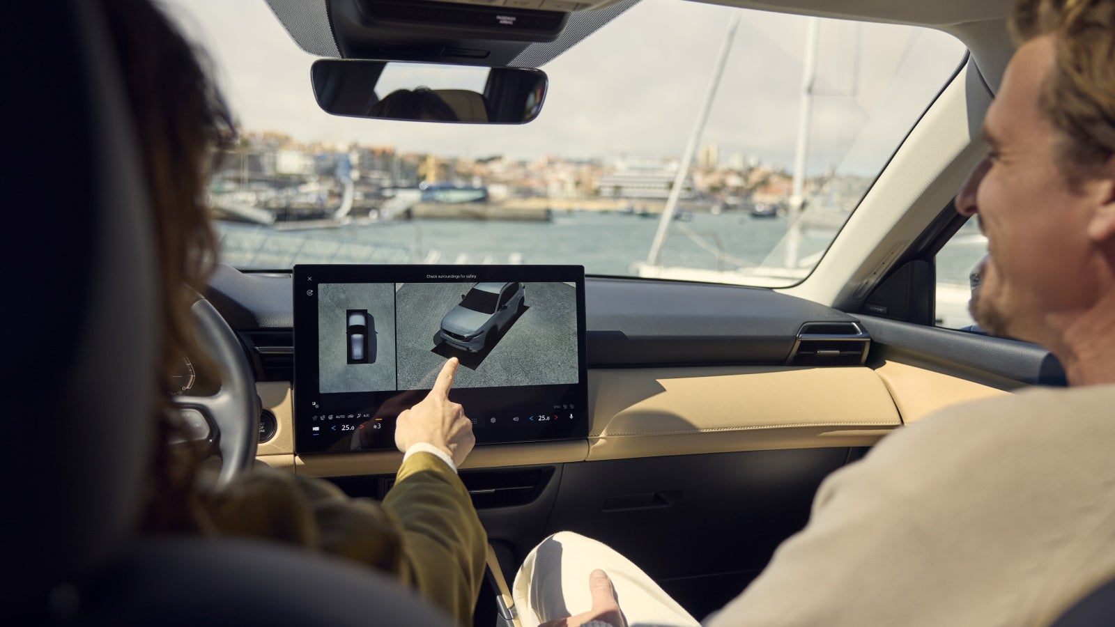 MAZDA CX-5 | Chico Mazda in Chico CA