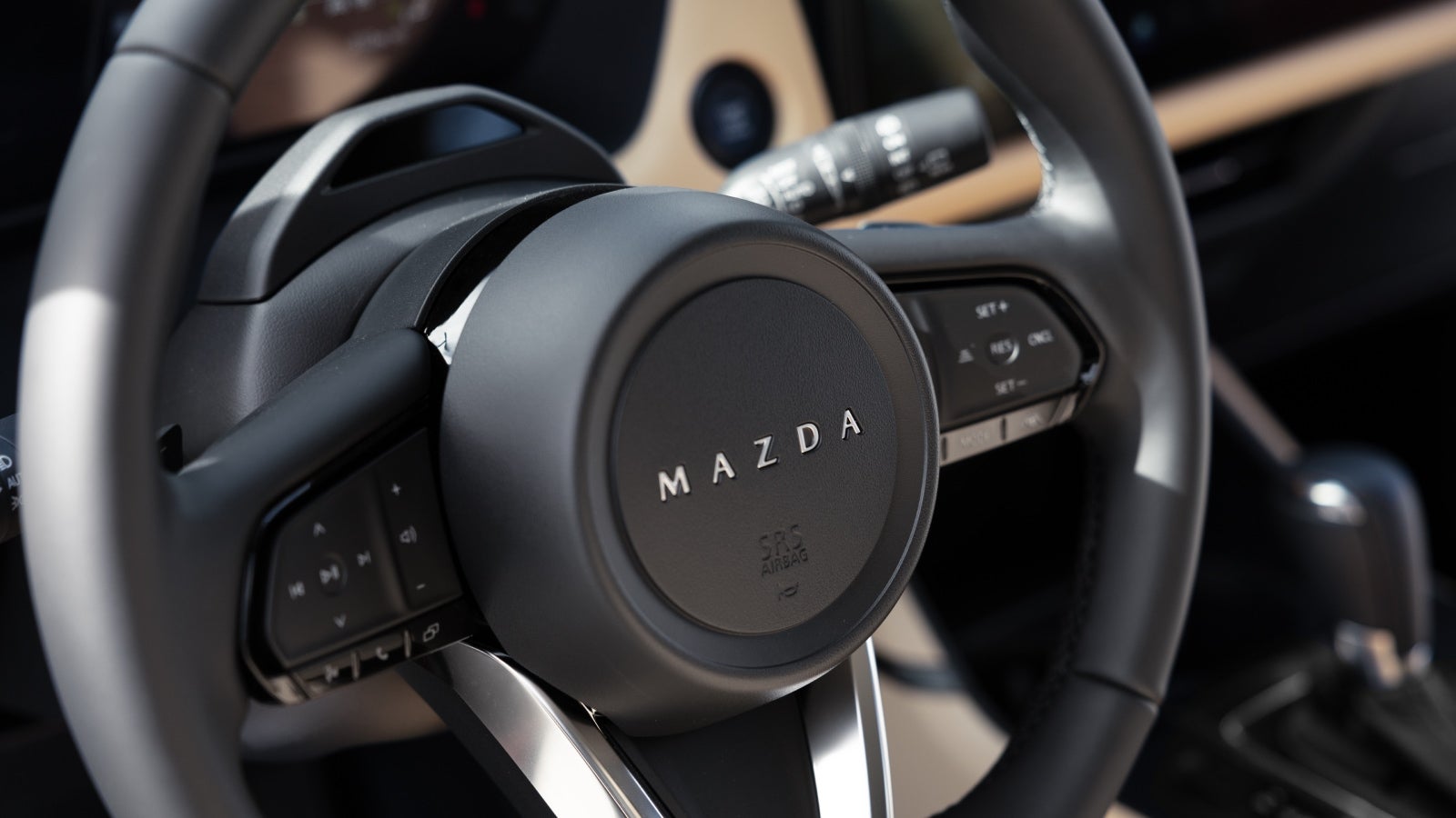 MAZDA CX-5 | Chico Mazda in Chico CA