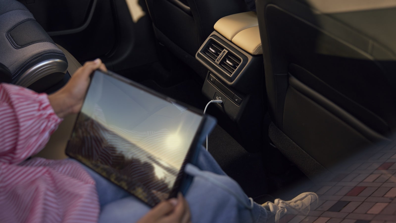 MAZDA CX-5 | Chico Mazda in Chico CA