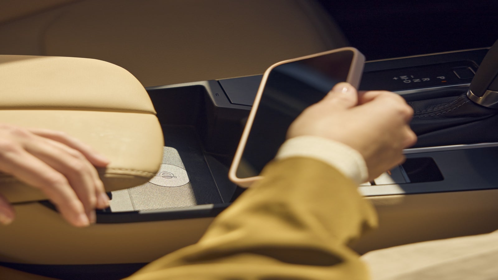 MAZDA CX-5 | Chico Mazda in Chico CA