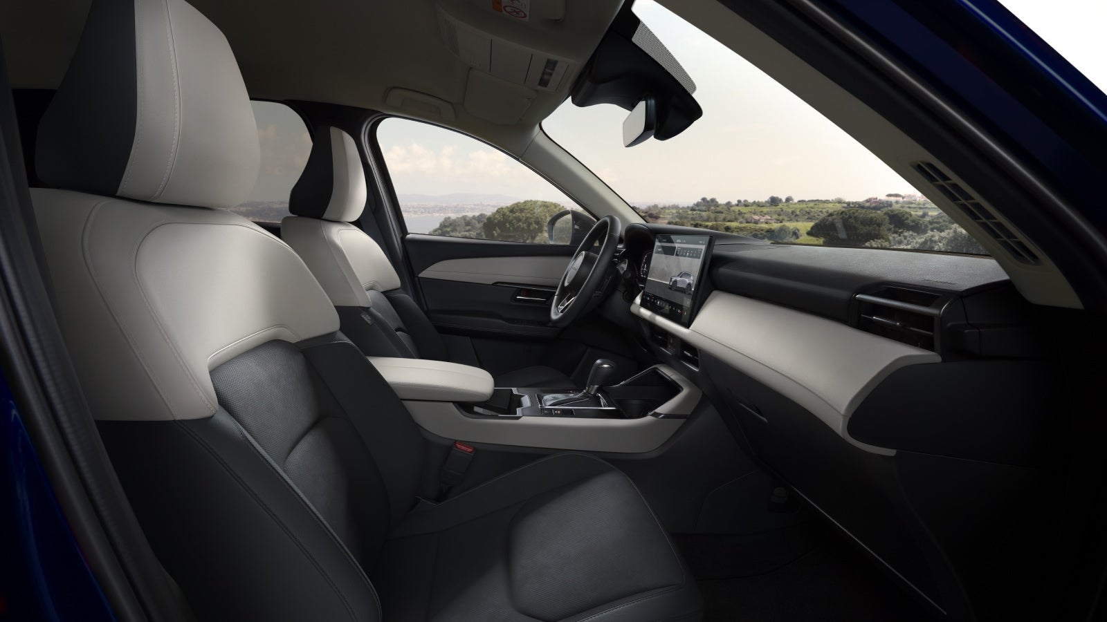 MAZDA CX-5 | Chico Mazda in Chico CA